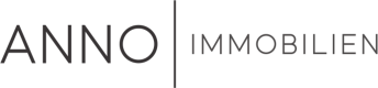 Anno Immobilien Logo